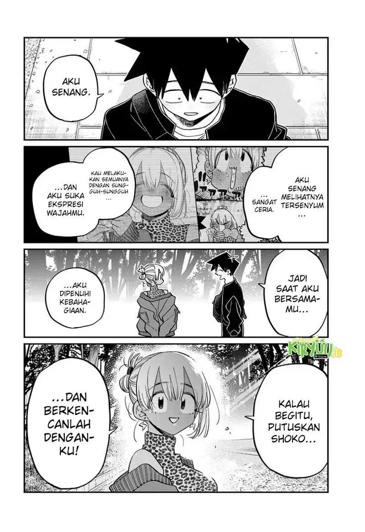 image-komik-komi-san-wa-komyushou-desu-chapter-433-11/18