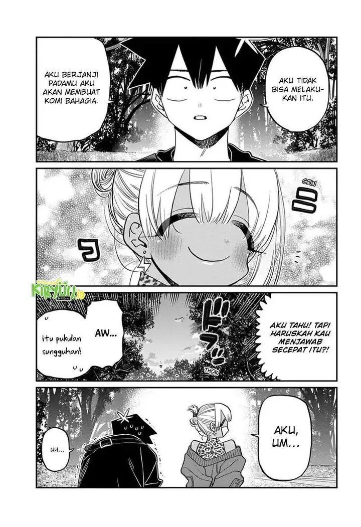 image-komik-komi-san-wa-komyushou-desu-chapter-433-12/18