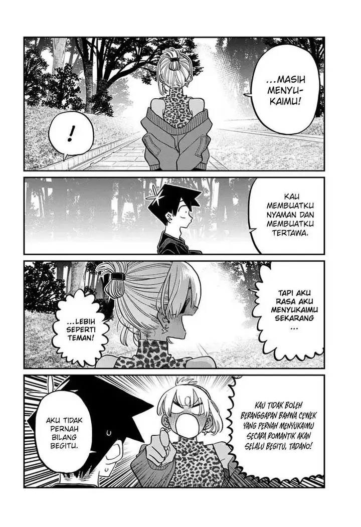 image-komik-komi-san-wa-komyushou-desu-chapter-433-13/18