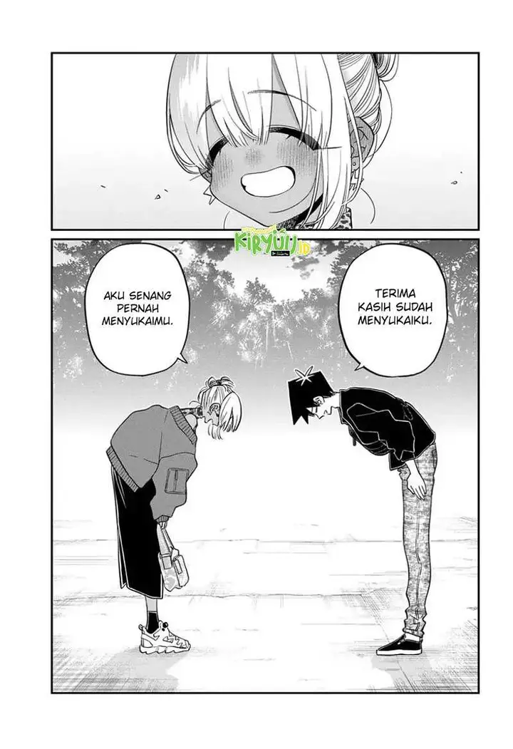 image-komik-komi-san-wa-komyushou-desu-chapter-433-14/18