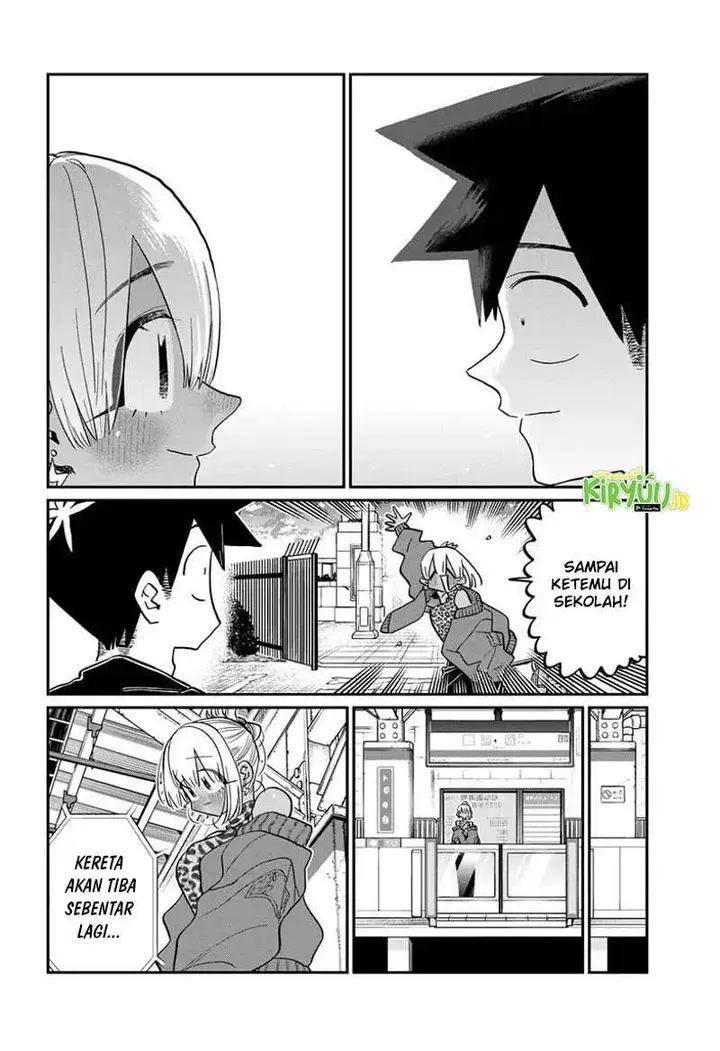 image-komik-komi-san-wa-komyushou-desu-chapter-433-15/18