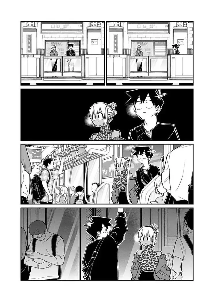 image-komik-komi-san-wa-komyushou-desu-chapter-433-16/18