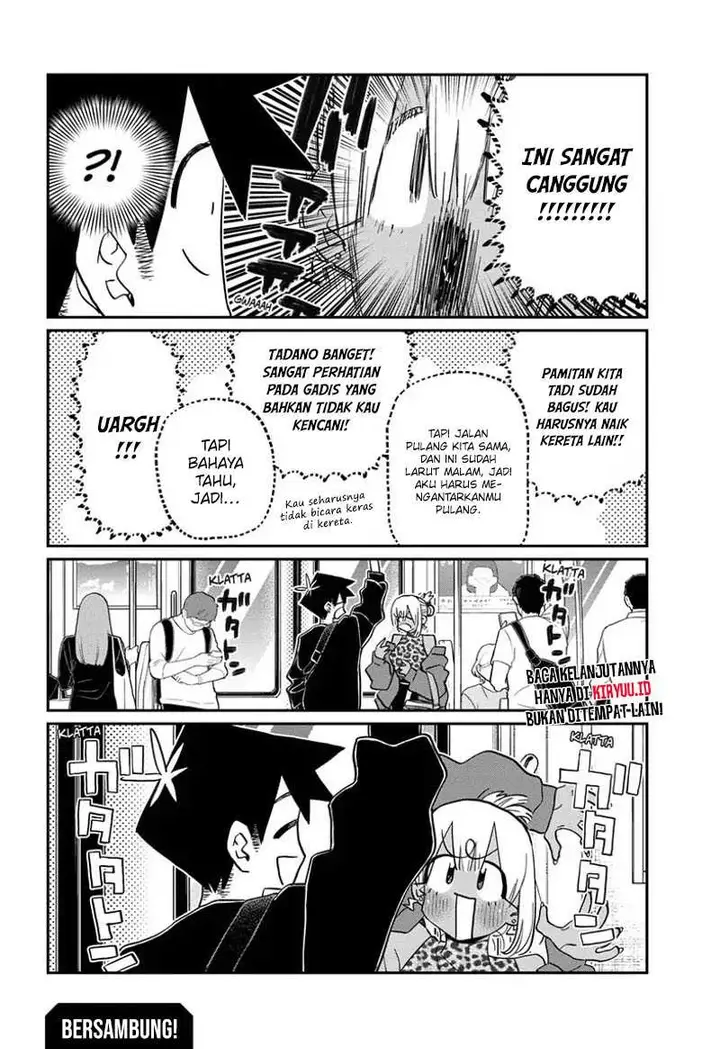 image-komik-komi-san-wa-komyushou-desu-chapter-433-17/18