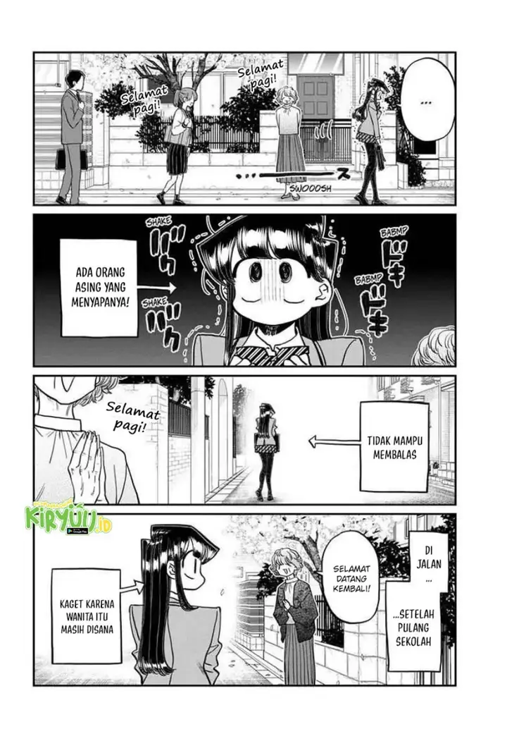 image-komik-komi-san-wa-komyushou-desu-chapter-434-1/7