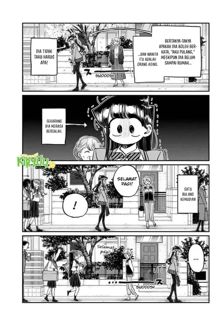 image-komik-komi-san-wa-komyushou-desu-chapter-434-2/7
