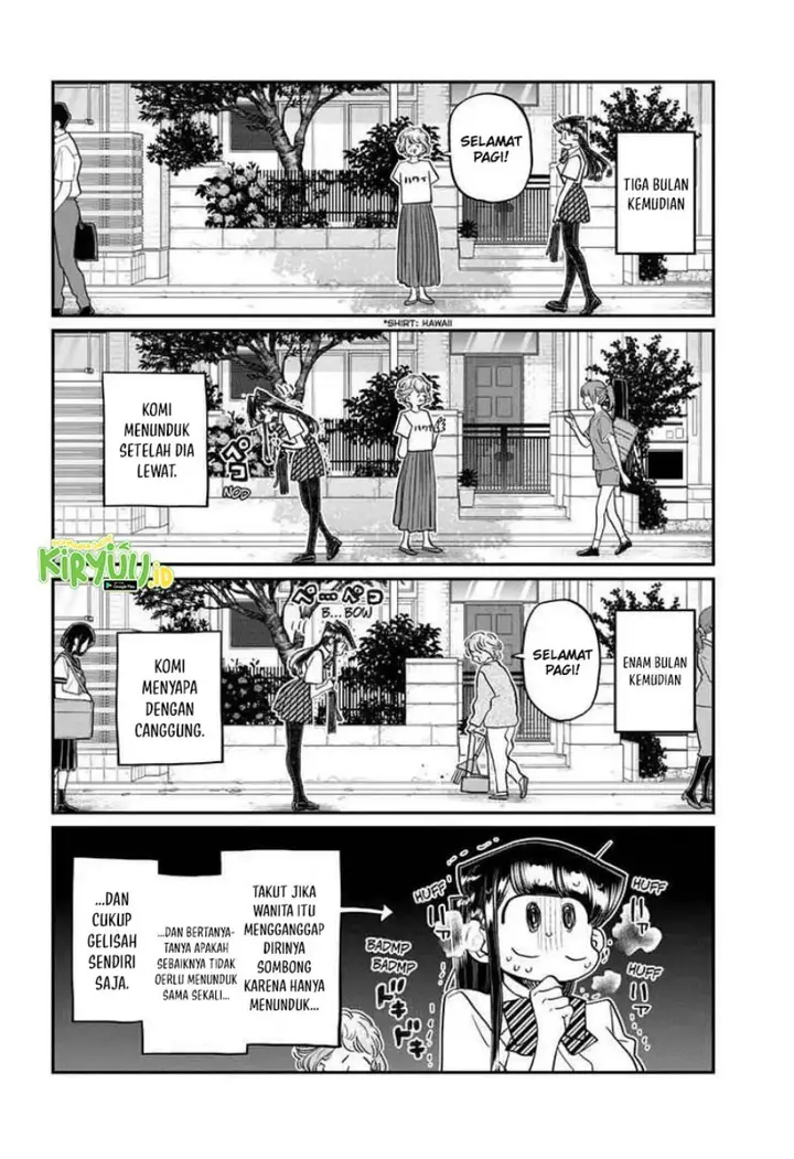 image-komik-komi-san-wa-komyushou-desu-chapter-434-3/7