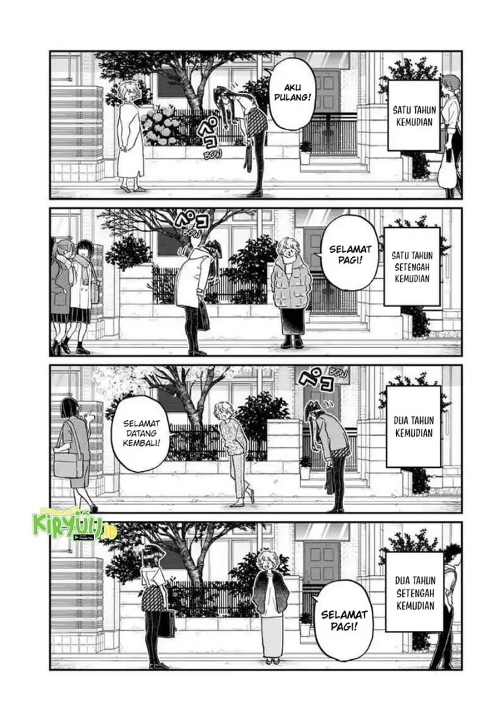 image-komik-komi-san-wa-komyushou-desu-chapter-434-4/7