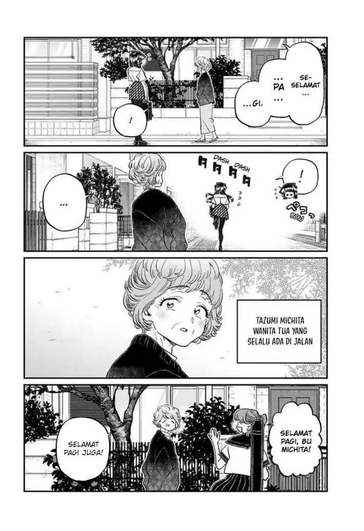 image-komik-komi-san-wa-komyushou-desu-chapter-434-5/7