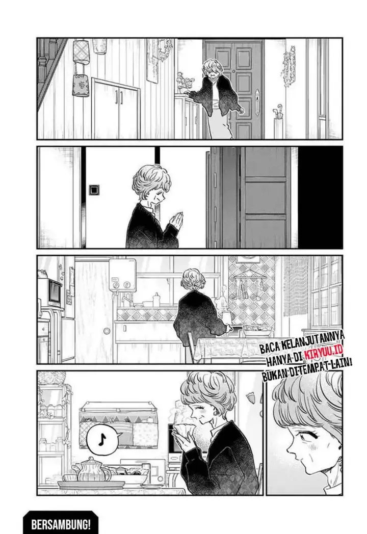 image-komik-komi-san-wa-komyushou-desu-chapter-434-6/7
