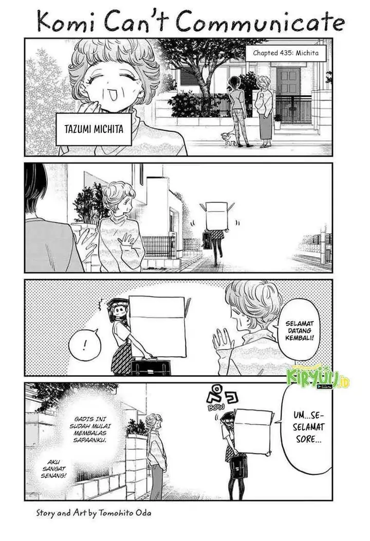 image-komik-komi-san-wa-komyushou-desu-chapter-435-0/11