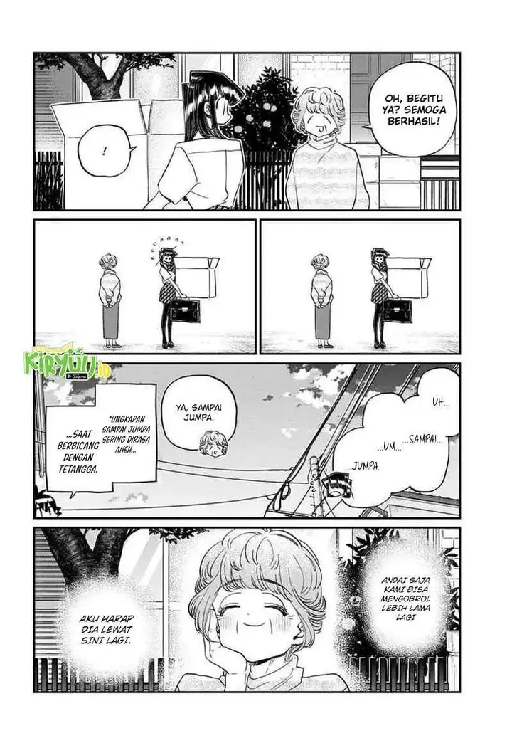 image-komik-komi-san-wa-komyushou-desu-chapter-435-2/11