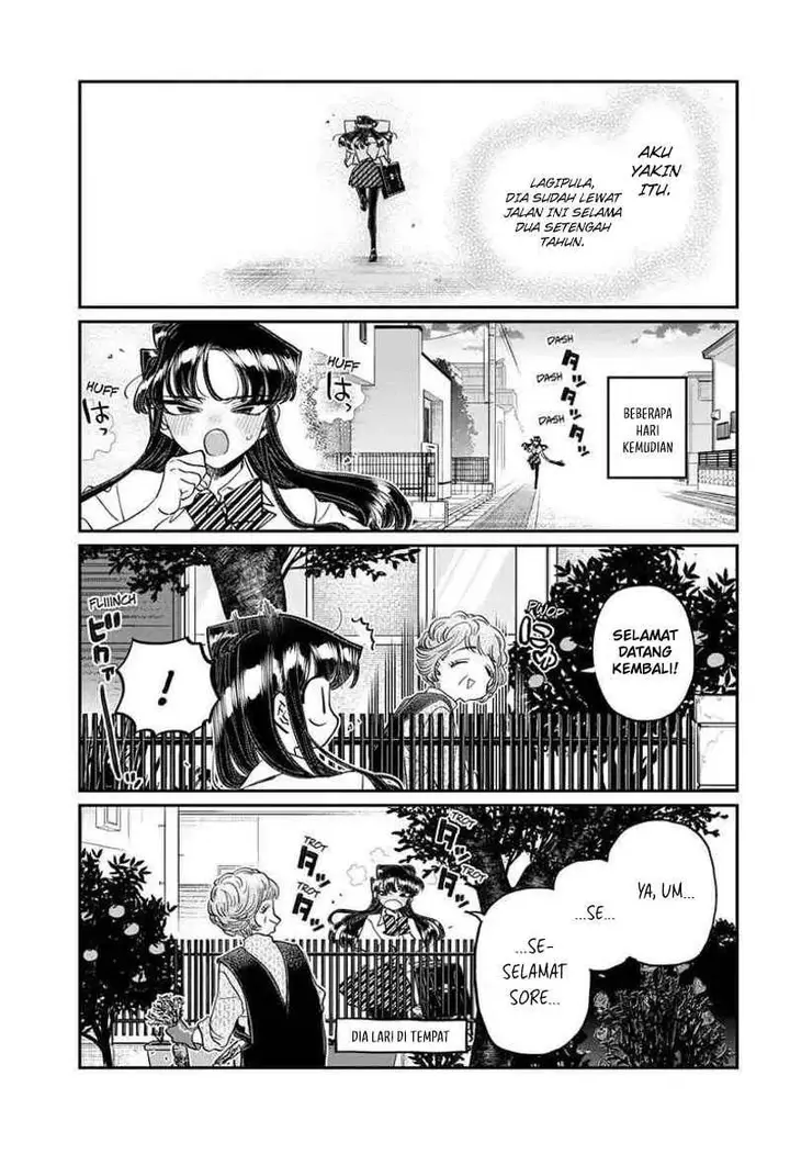 image-komik-komi-san-wa-komyushou-desu-chapter-435-3/11
