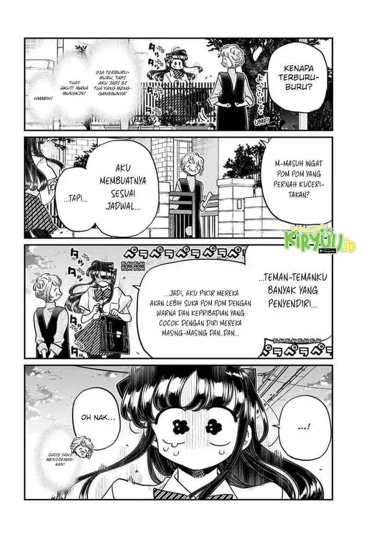 image-komik-komi-san-wa-komyushou-desu-chapter-435-4/11