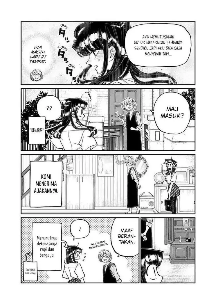 image-komik-komi-san-wa-komyushou-desu-chapter-435-5/11