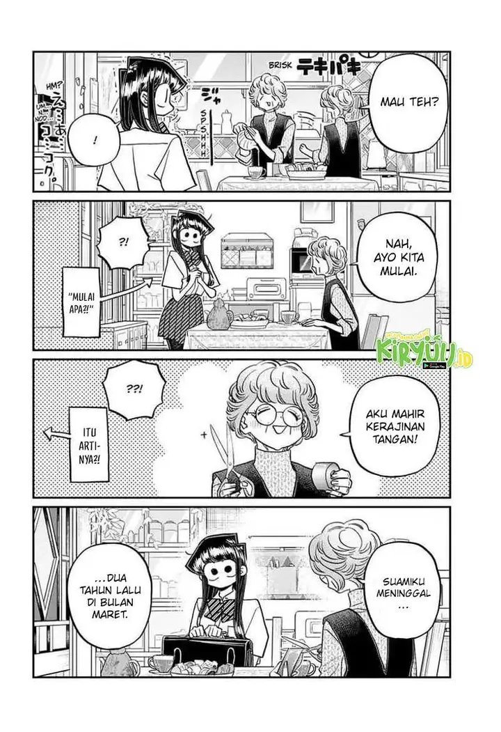 image-komik-komi-san-wa-komyushou-desu-chapter-435-6/11