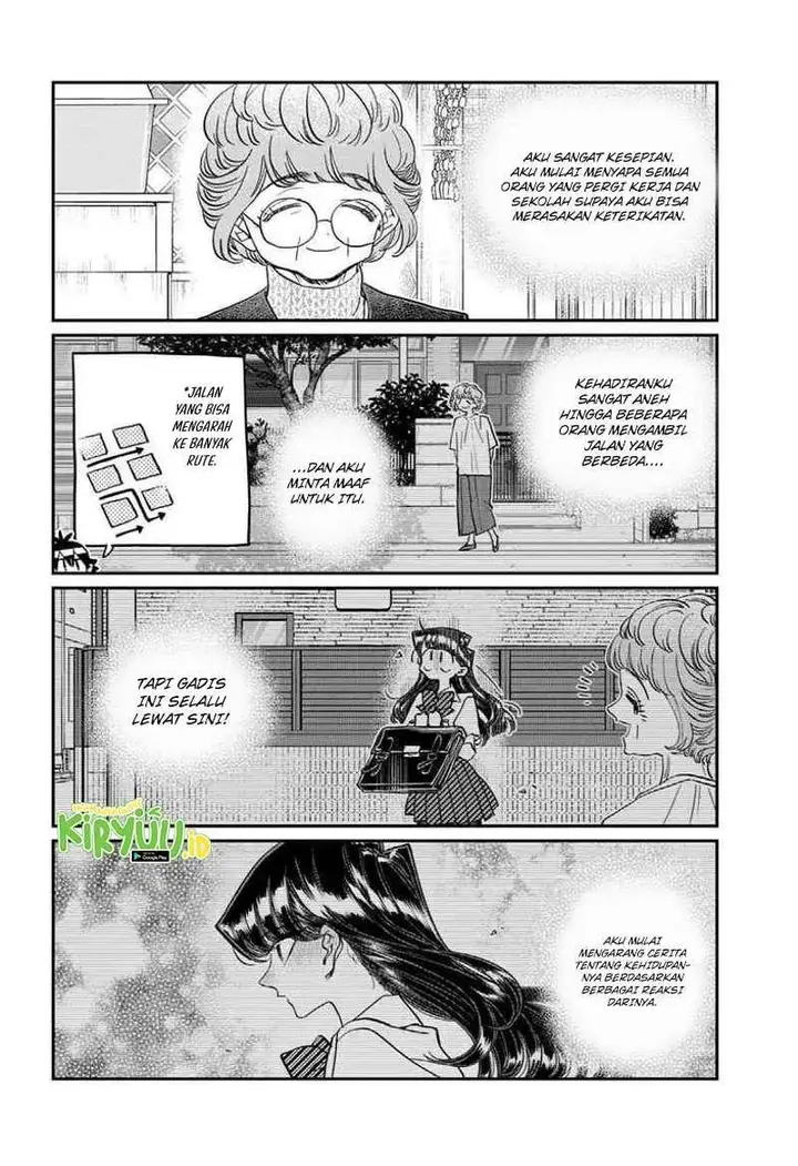 image-komik-komi-san-wa-komyushou-desu-chapter-435-8/11
