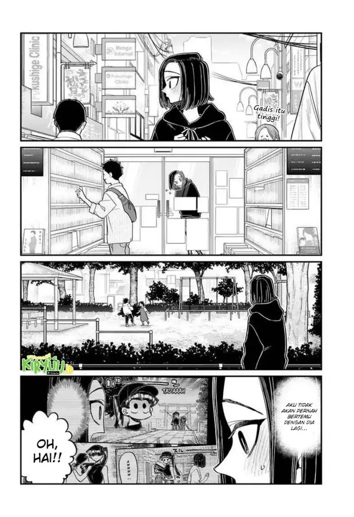 image-komik-komi-san-wa-komyushou-desu-chapter-436-1/18