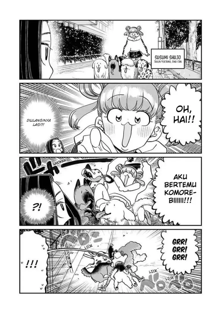image-komik-komi-san-wa-komyushou-desu-chapter-436-2/18
