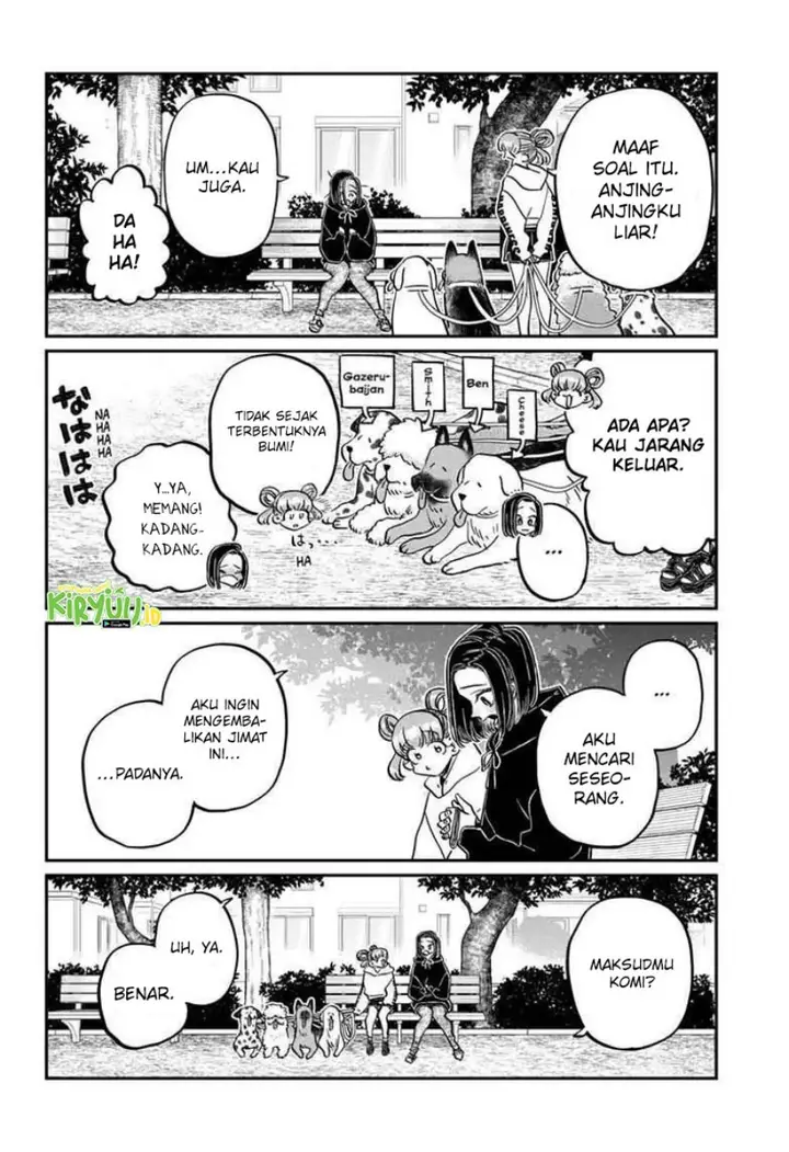 image-komik-komi-san-wa-komyushou-desu-chapter-436-3/18