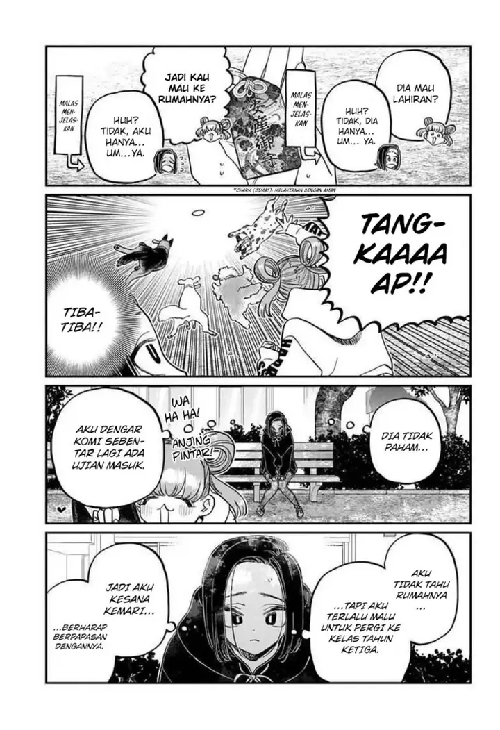 image-komik-komi-san-wa-komyushou-desu-chapter-436-4/18