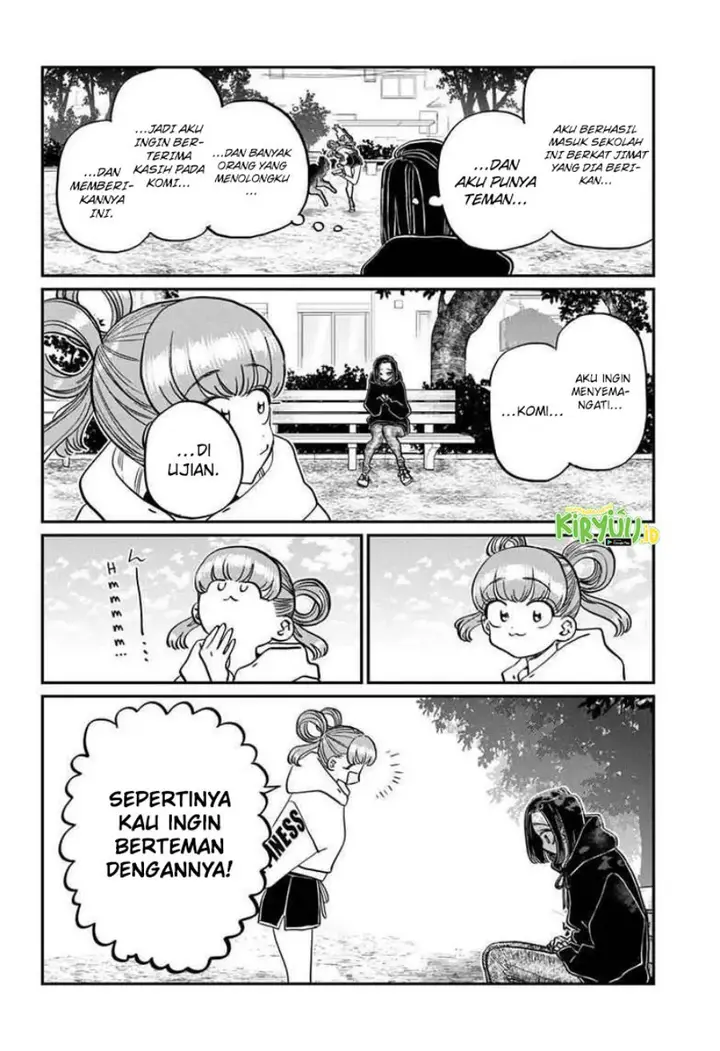 image-komik-komi-san-wa-komyushou-desu-chapter-436-5/18