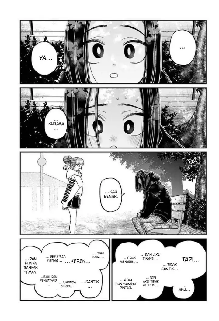 image-komik-komi-san-wa-komyushou-desu-chapter-436-6/18
