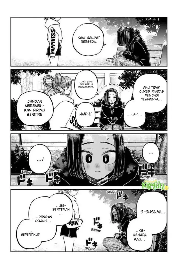 image-komik-komi-san-wa-komyushou-desu-chapter-436-7/18