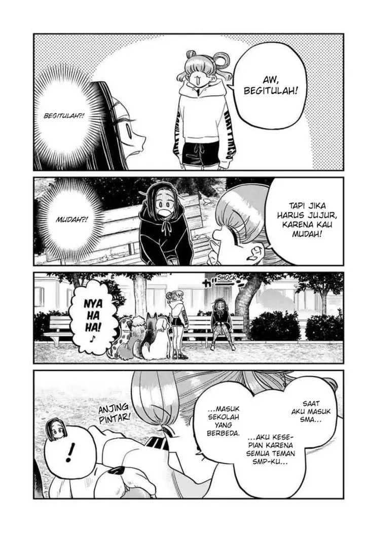 image-komik-komi-san-wa-komyushou-desu-chapter-436-8/18