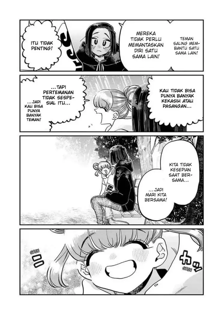 image-komik-komi-san-wa-komyushou-desu-chapter-436-10/18