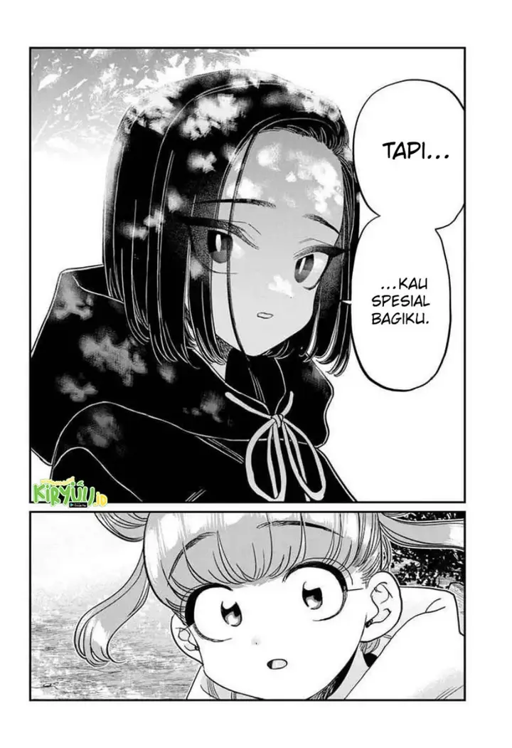 image-komik-komi-san-wa-komyushou-desu-chapter-436-11/18
