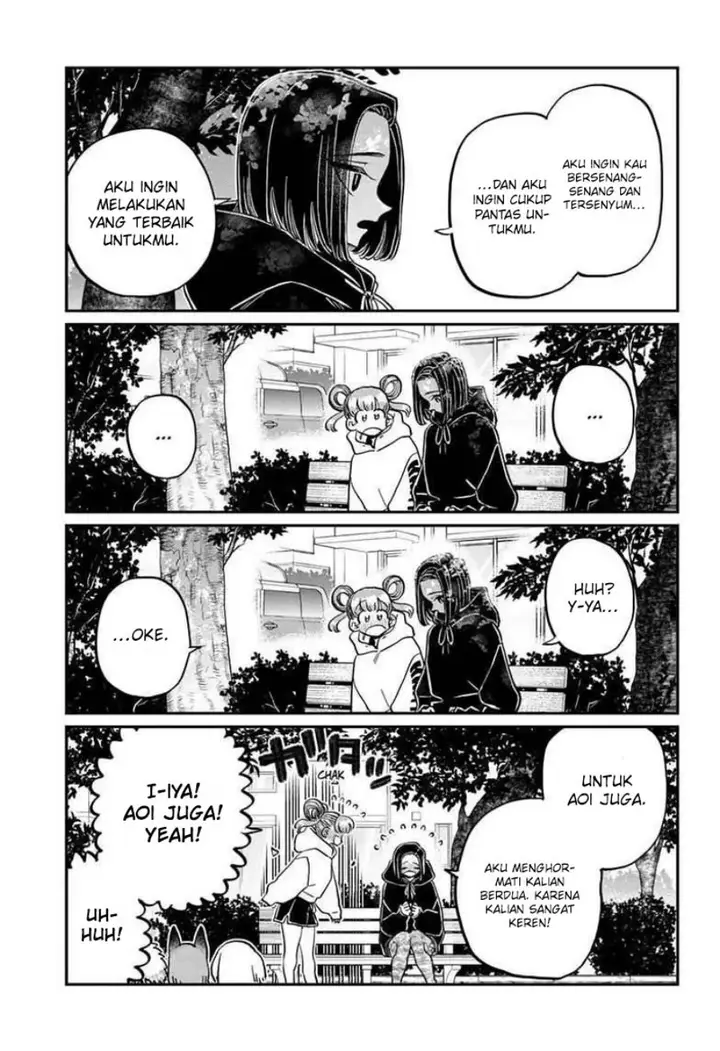 image-komik-komi-san-wa-komyushou-desu-chapter-436-12/18