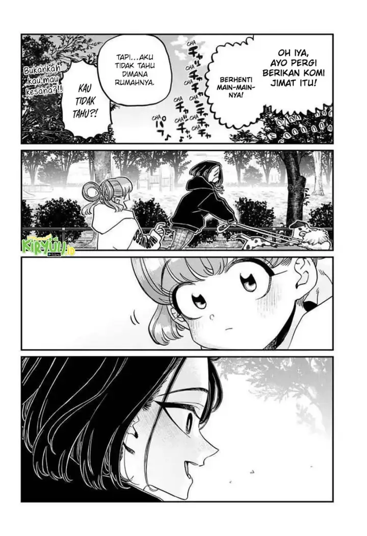 image-komik-komi-san-wa-komyushou-desu-chapter-436-13/18