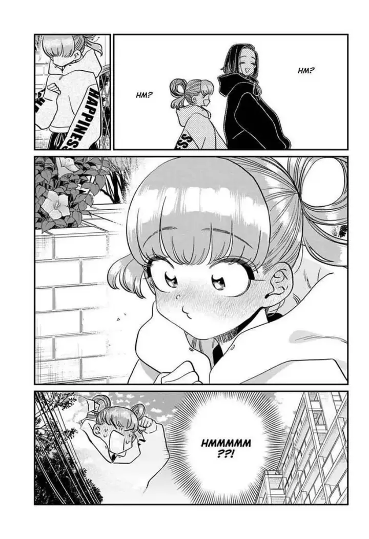 image-komik-komi-san-wa-komyushou-desu-chapter-436-14/18