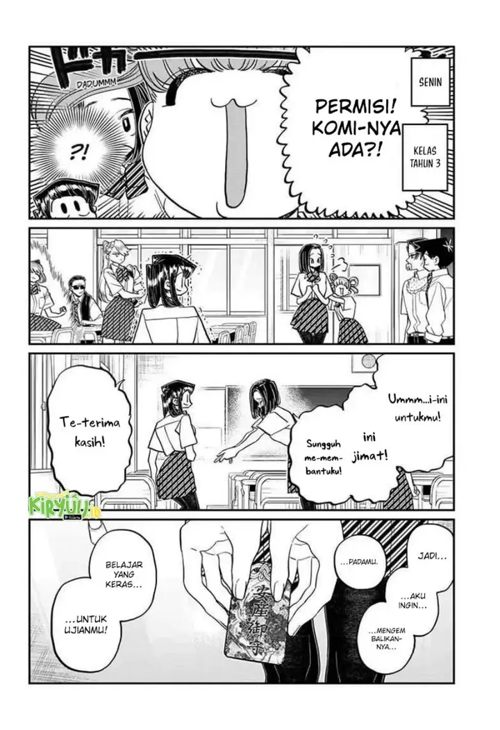 image-komik-komi-san-wa-komyushou-desu-chapter-436-15/18
