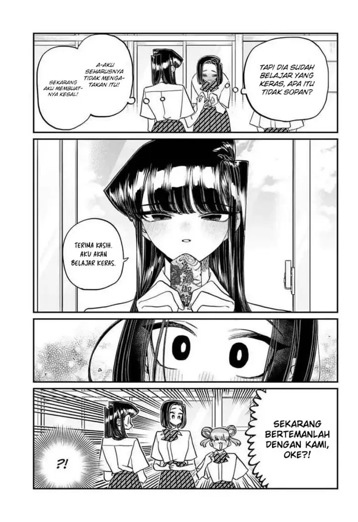 image-komik-komi-san-wa-komyushou-desu-chapter-436-16/18
