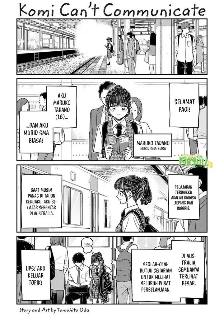 image-komik-komi-san-wa-komyushou-desu-chapter-437-0/9