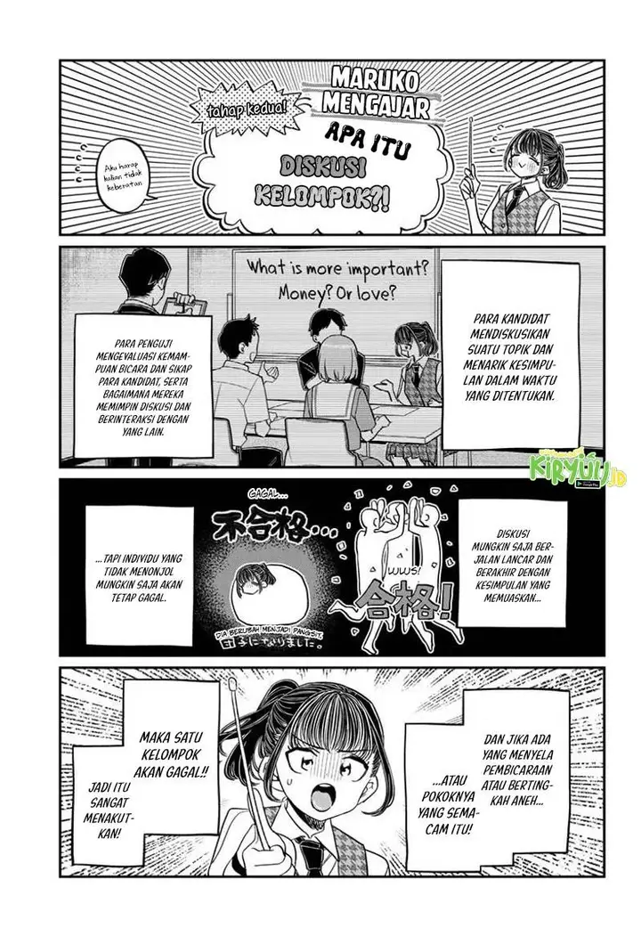 image-komik-komi-san-wa-komyushou-desu-chapter-437-2/9