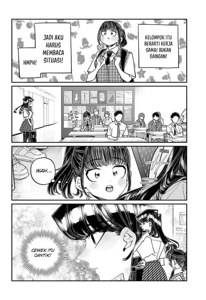 image-komik-komi-san-wa-komyushou-desu-chapter-437-3/9