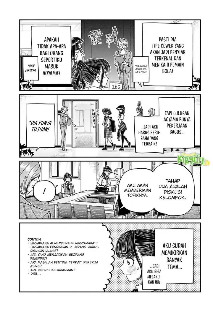image-komik-komi-san-wa-komyushou-desu-chapter-437-4/9