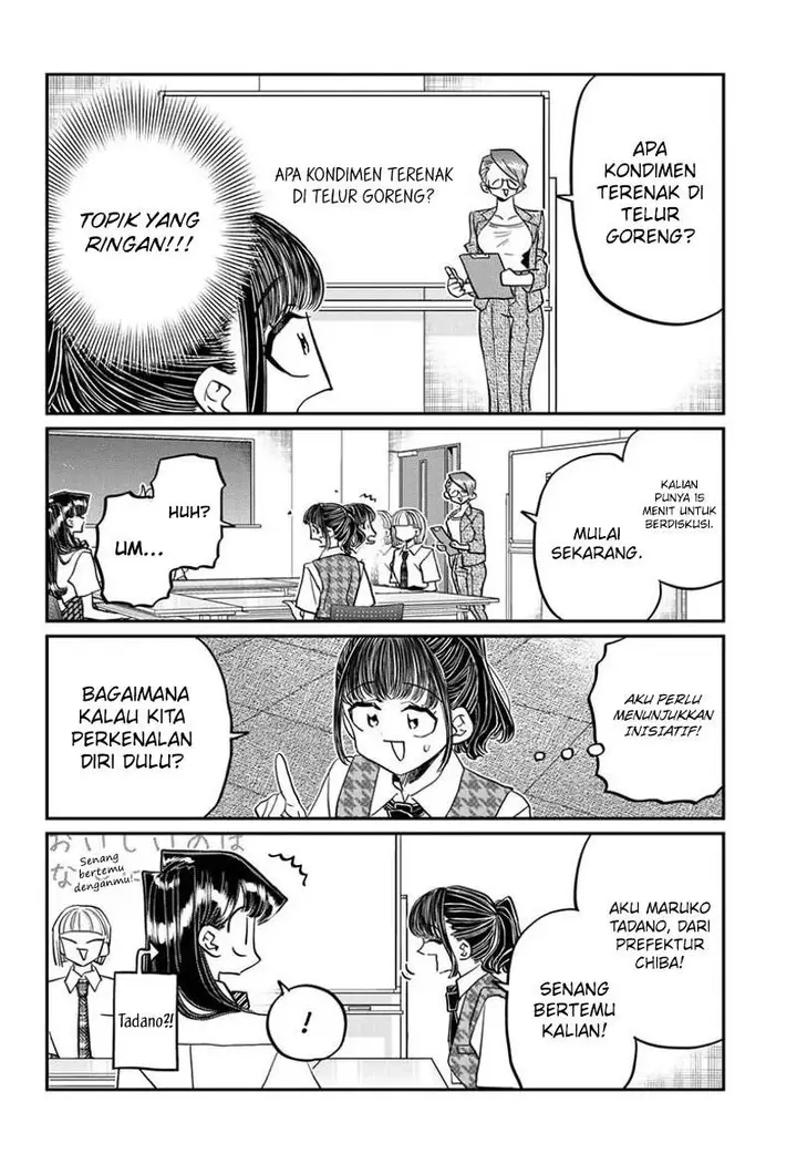image-komik-komi-san-wa-komyushou-desu-chapter-437-5/9
