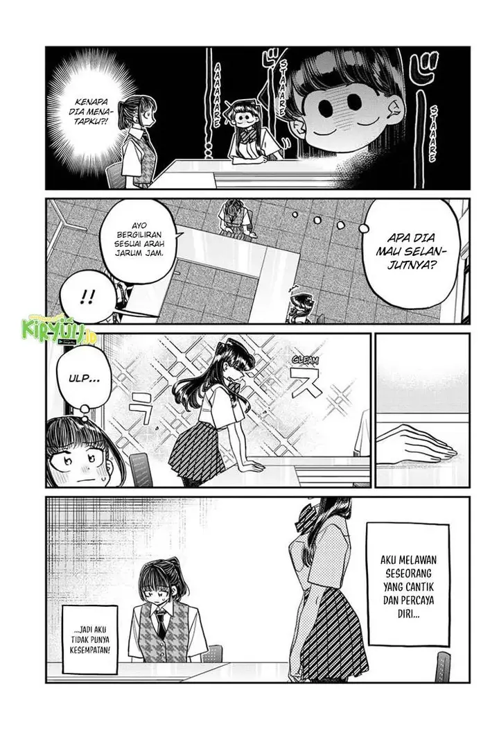 image-komik-komi-san-wa-komyushou-desu-chapter-437-6/9