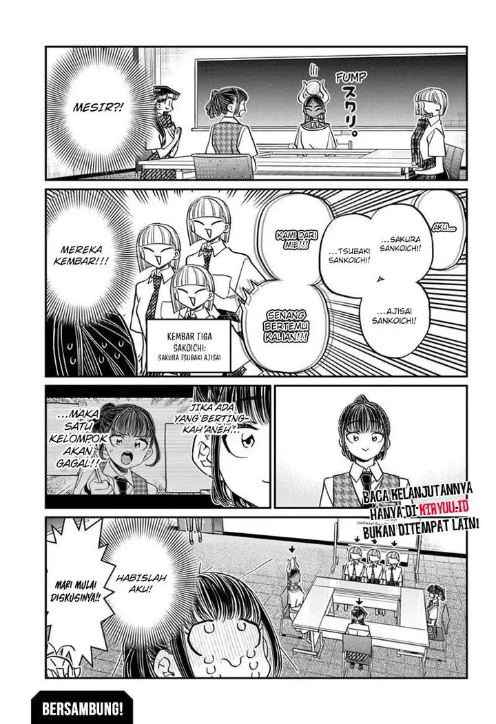 image-komik-komi-san-wa-komyushou-desu-chapter-437-8/9