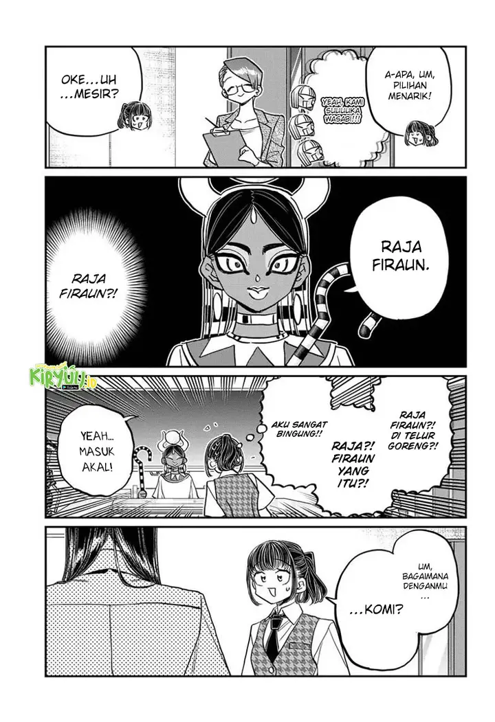 image-komik-komi-san-wa-komyushou-desu-chapter-438-1/4