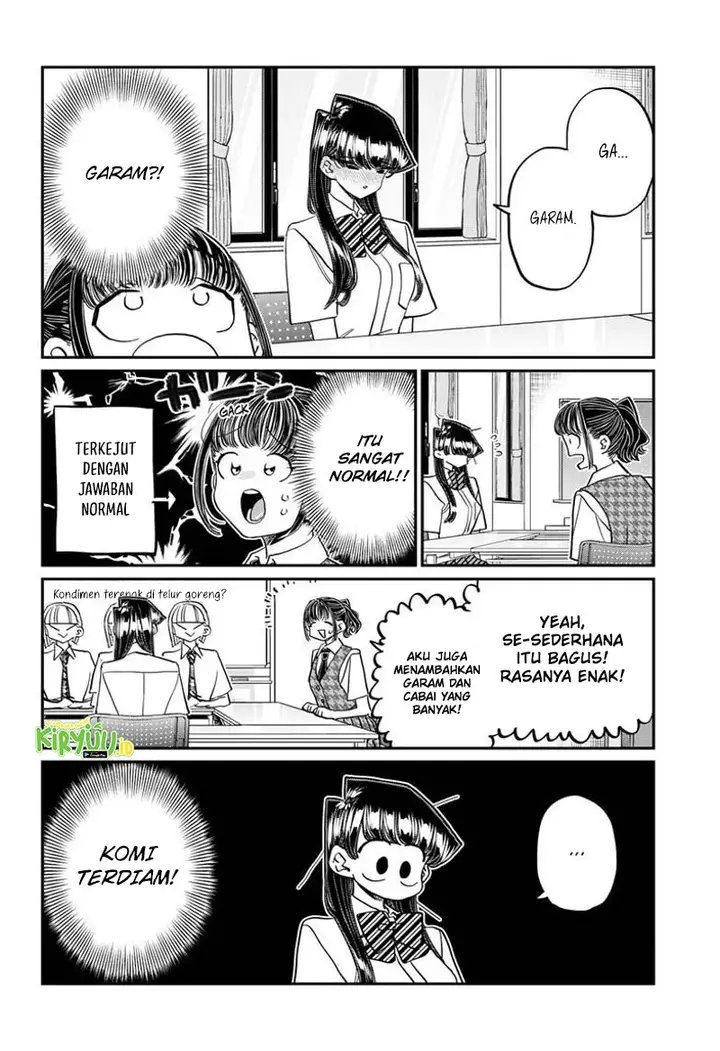 image-komik-komi-san-wa-komyushou-desu-chapter-438-2/4