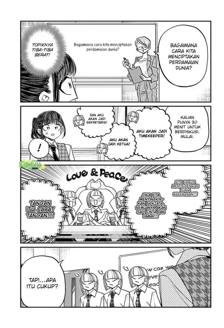 image-komik-komi-san-wa-komyushou-desu-chapter-439-1/5