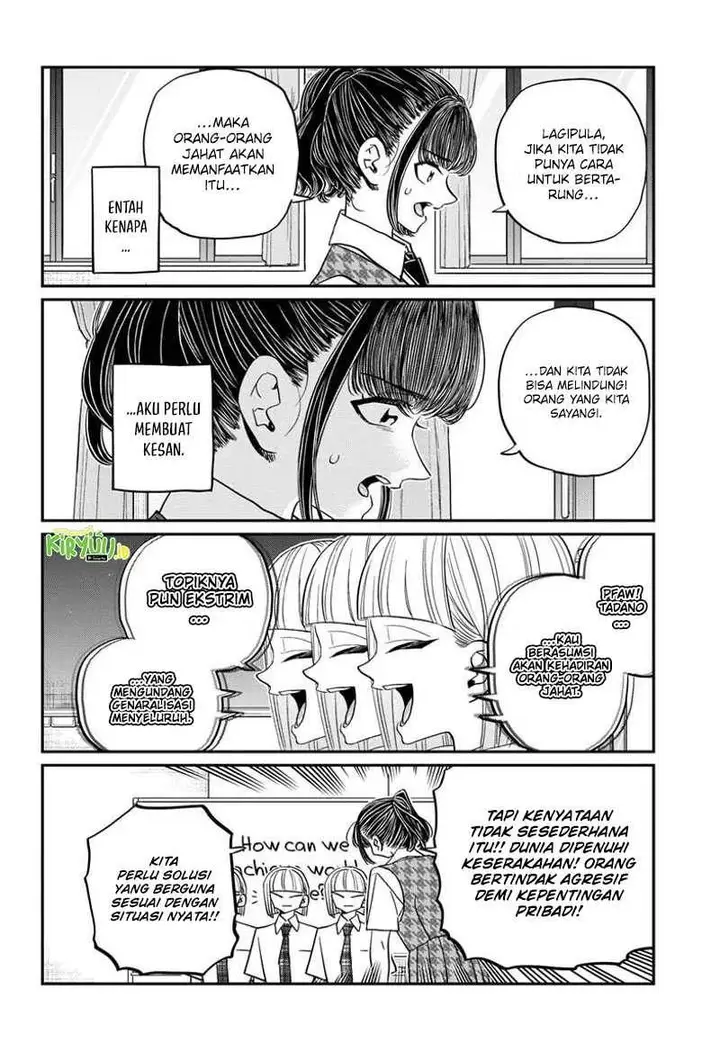 image-komik-komi-san-wa-komyushou-desu-chapter-439-2/5