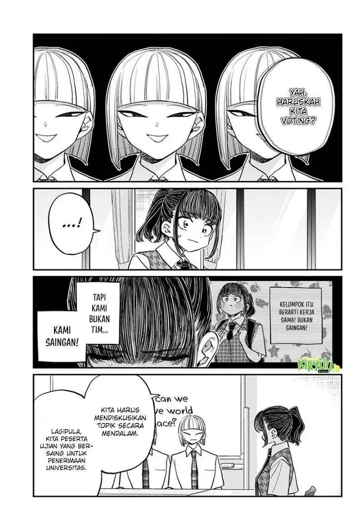 image-komik-komi-san-wa-komyushou-desu-chapter-439-3/5