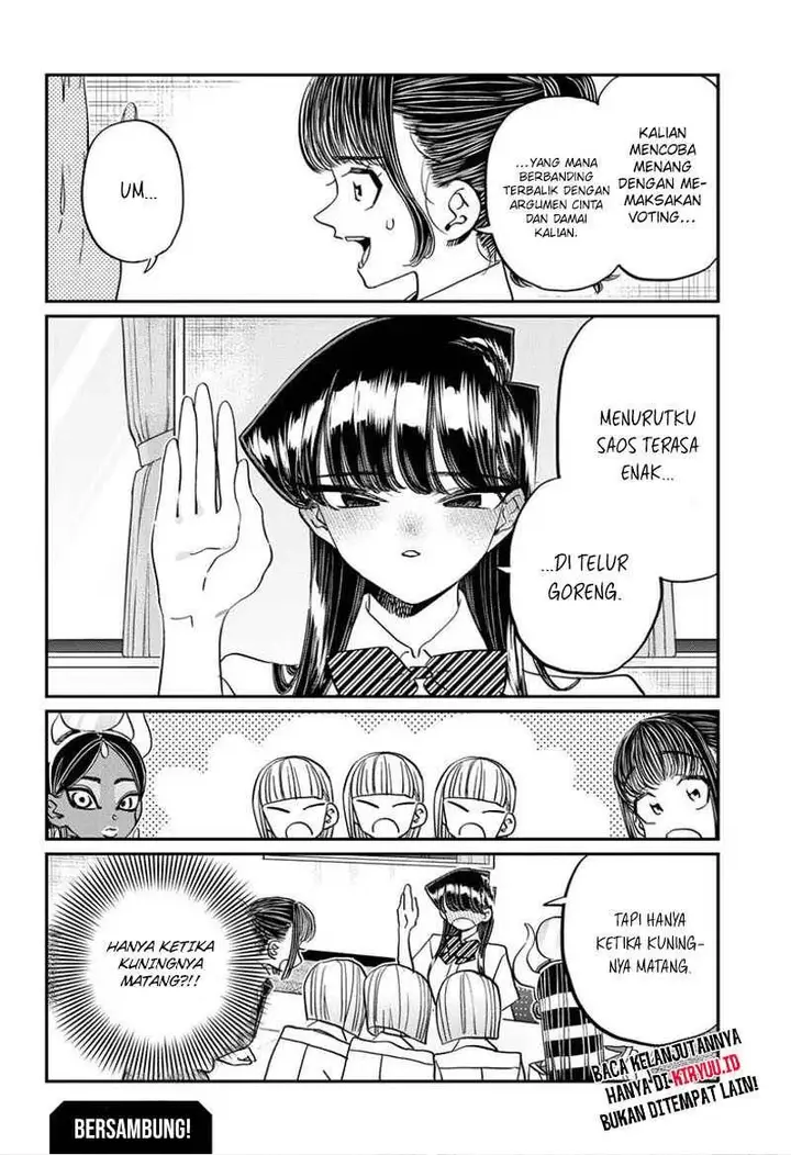 image-komik-komi-san-wa-komyushou-desu-chapter-439-4/5