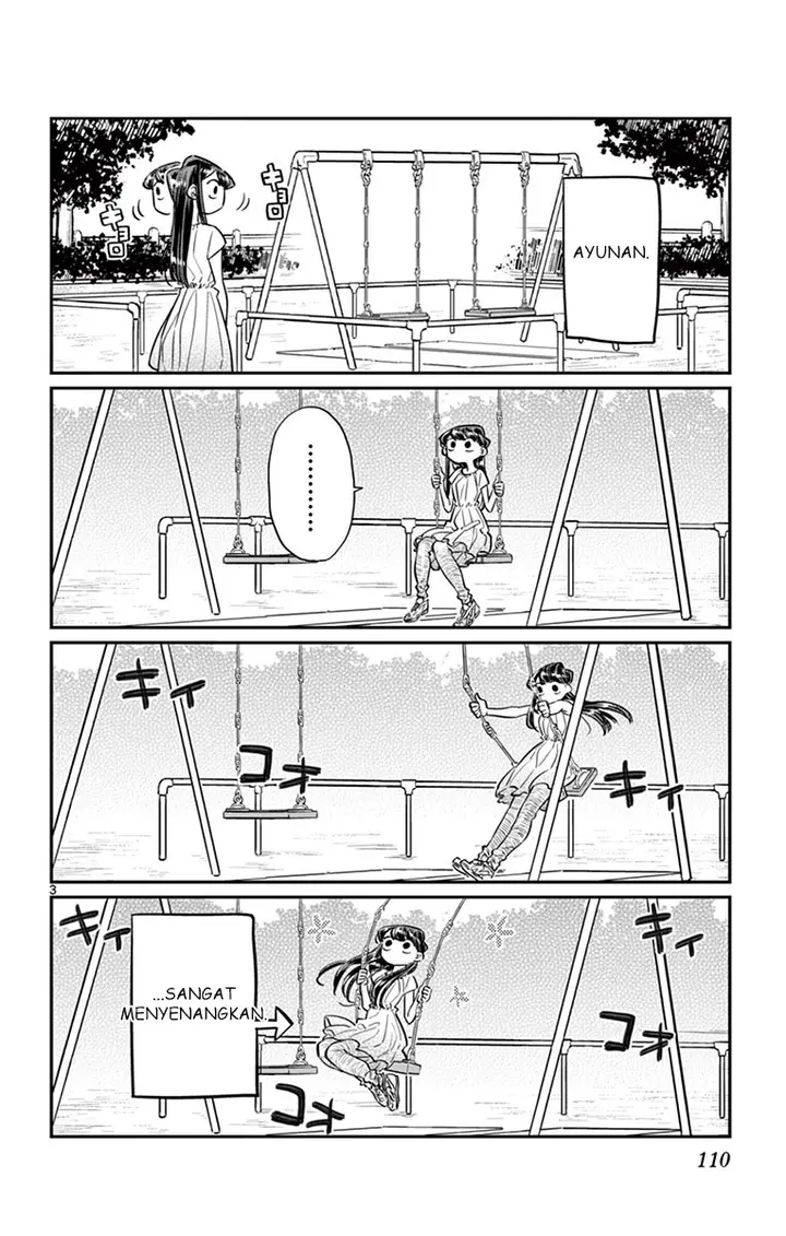 image-komik-komi-san-wa-komyushou-desu-chapter-44-2/9