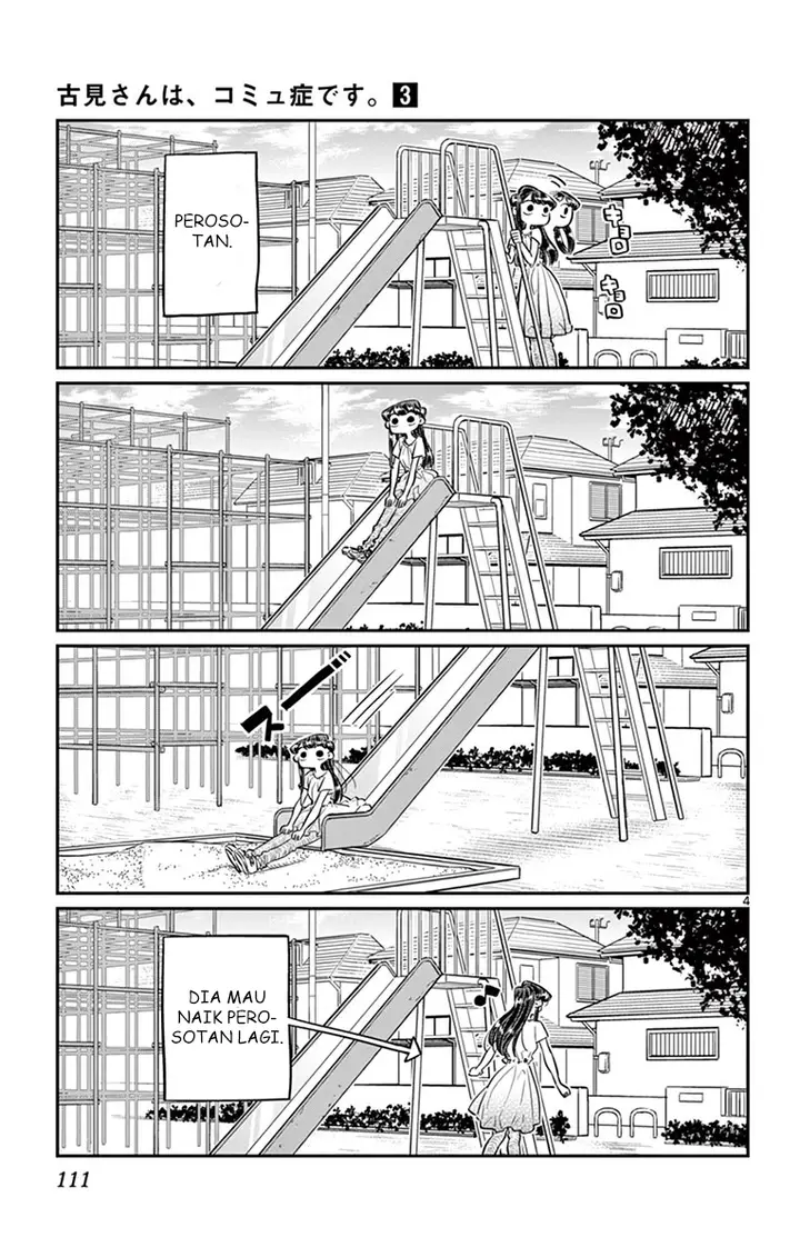 image-komik-komi-san-wa-komyushou-desu-chapter-44-3/9